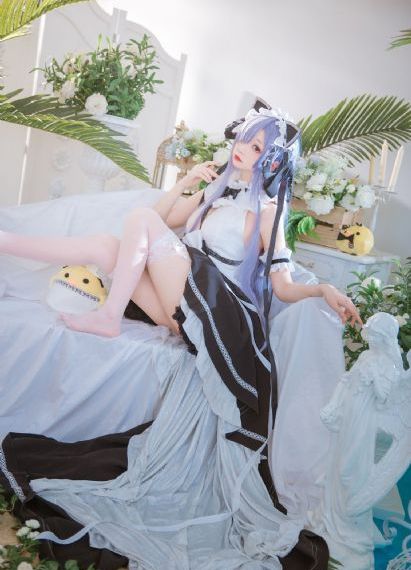 师兄撞鬼在线观看完整版免费观看_剧情片电影在线看